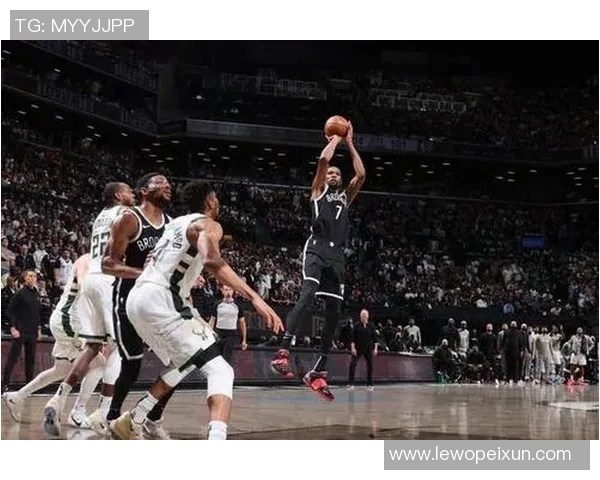 哈利伯顿回顾总决赛G7遗憾未在中场发表激励讲话希望能为球队带来转机