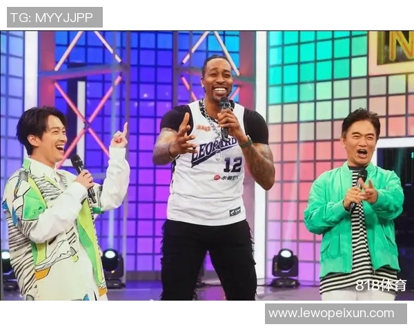 霍华德综艺挑战七天不碰手机 与儿子共度三天黑暗时光的心路历程 霍华德综艺挑战七天不碰手机 与儿子共度三天黑暗时光的心路历程