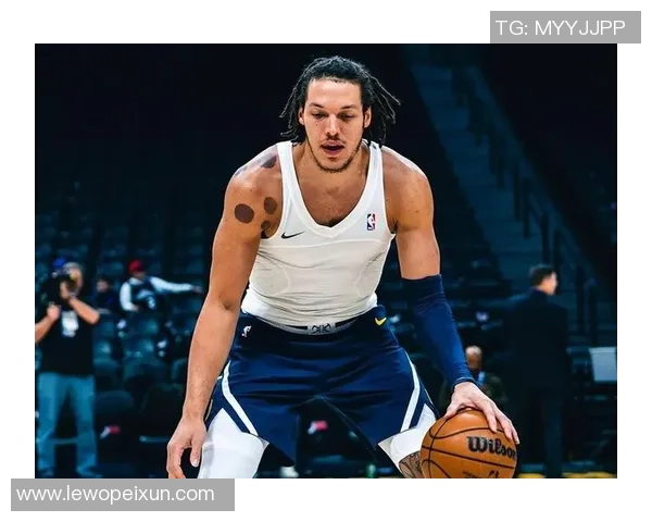 加时惜败！掘金记者愤怒直言毁掉戈登传奇时刻的精彩表现