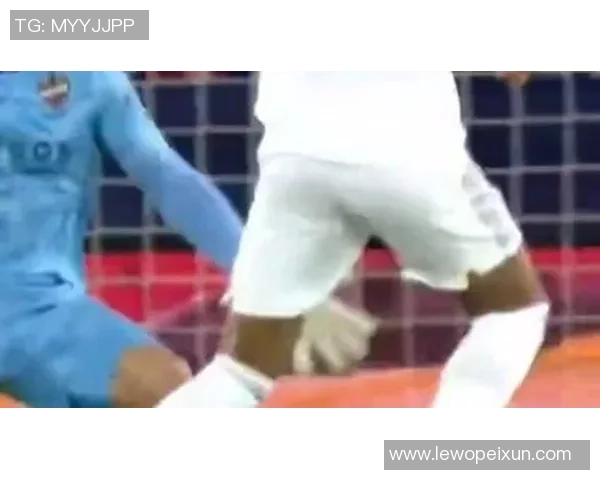 卡拉雷斯谈球队目标为赢得一切 姆巴佩与居莱尔关系深厚