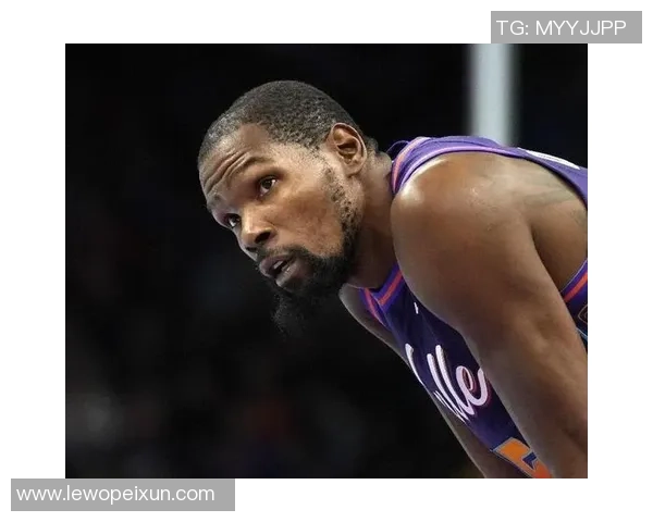 卢卡笑对班马与胖虎之战开拓者跑垮勇士杜兰特疲态尽显