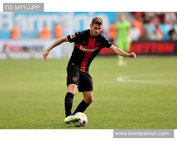 罗马诺爆料曼联握格林伍德二转分成今夏4000万报价成转会焦点