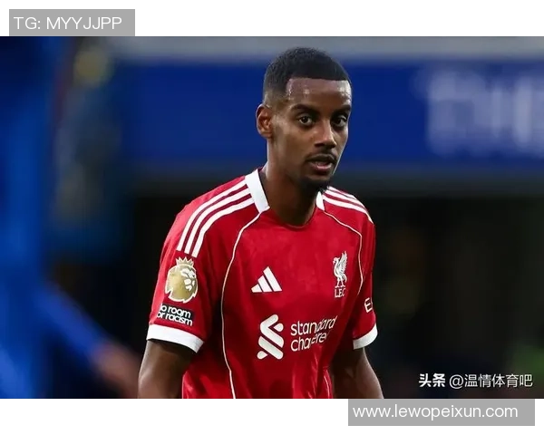 曼联绝杀利物浦创历史新纪录 球员接受38次采访谈比赛心路历程