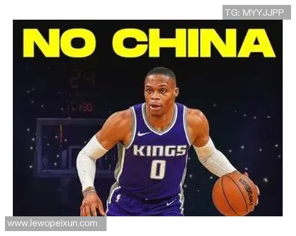 美媒曝威少厌倦詹姆斯虚伪作派认为其假装真诚关系早已破裂 美媒曝威少厌倦詹姆斯虚伪作派认为其假装真诚关系早已破裂