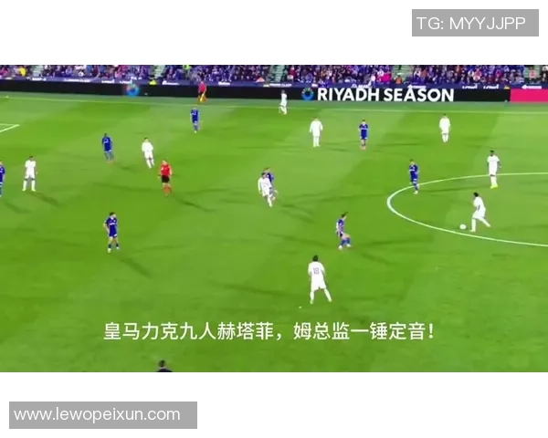 姆巴佩劲射打破僵局居莱尔精妙直塞助攻引爆全场激情 姆巴佩劲射打破僵局居莱尔精妙直塞助攻引爆全场激情