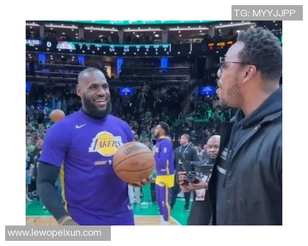 皮尔斯:若与詹姆斯同龄 他在热火无法获得那两冠 皮尔斯:若与詹姆斯同龄 他在热火无法获得那两冠